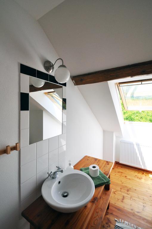 Rekreacni Areal Dvur Honetice Hotel Esterno foto